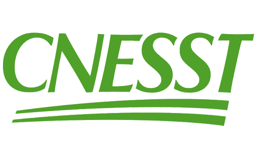 CNNEST LOGO