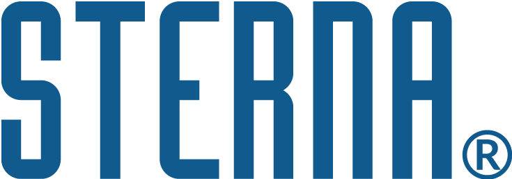 STERNA