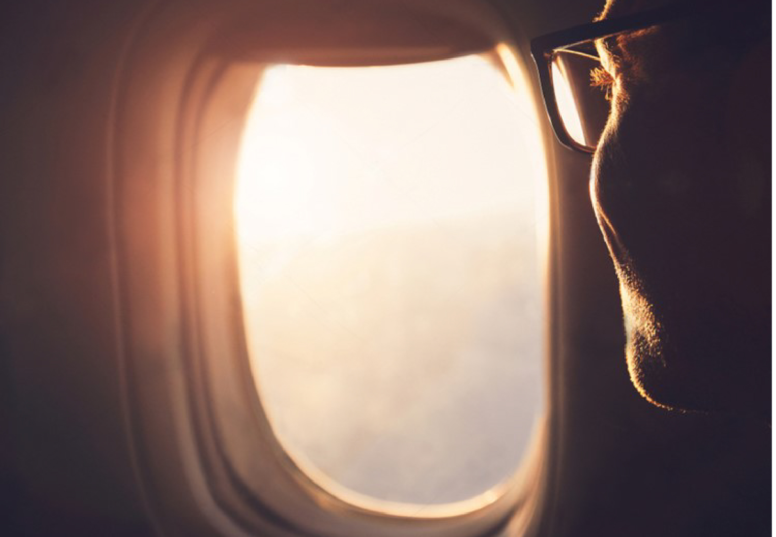 img-blur-shadow-blog-2