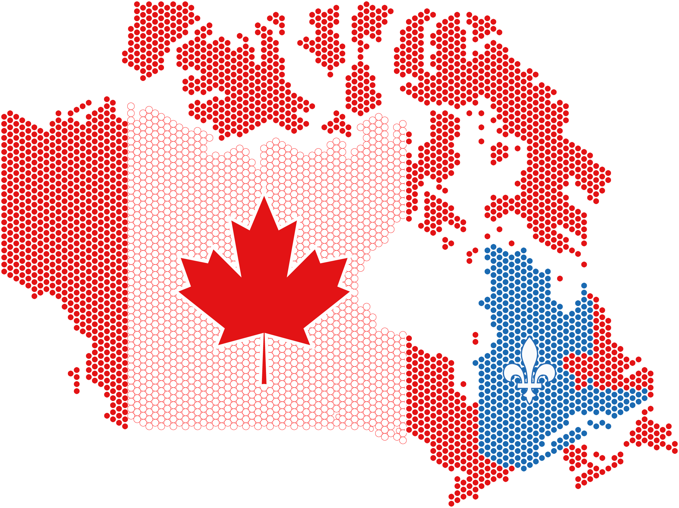 img-blur-shadow-blog-2